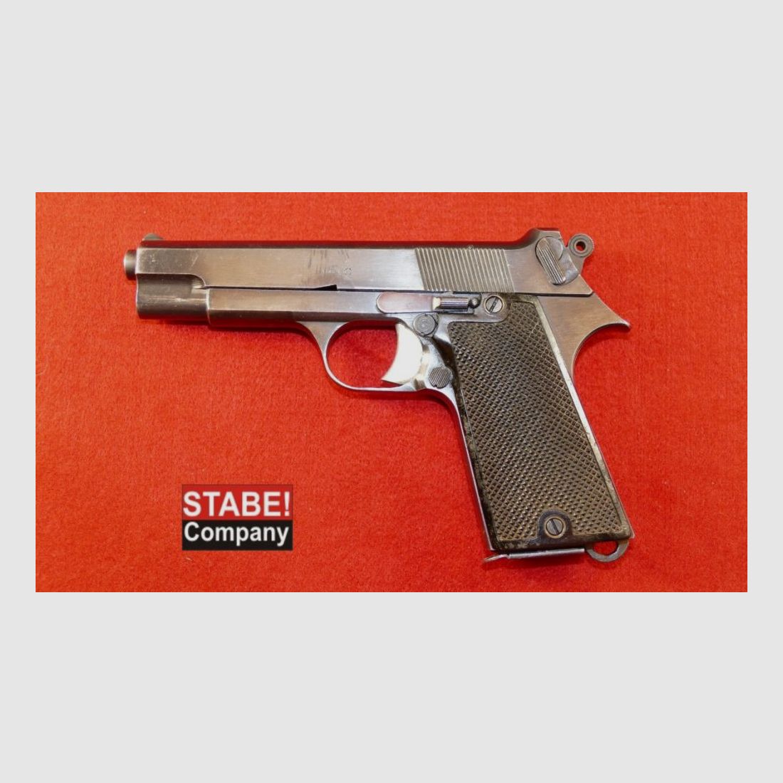 MAC Frankreich 1935 S M1