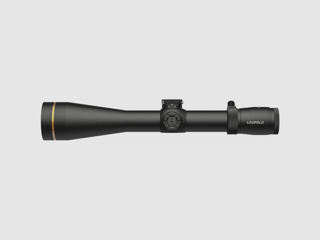 Zielfernrohr LEUPOLD VX-5HD GEN 2 4-20x52 CDS-SZL2 Seitenfokus TMOA, Bild 6 von 9