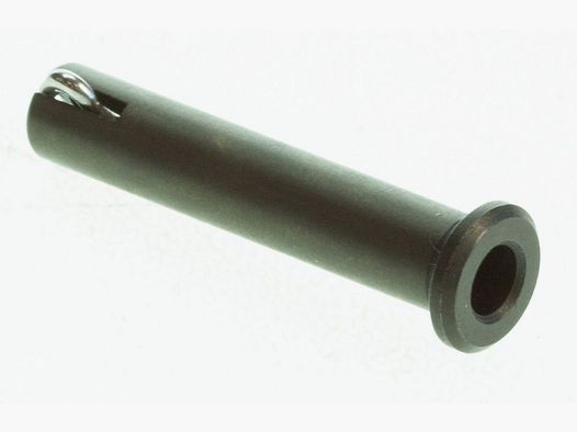 Heckler & Koch MP5 retaining bolt for handguard