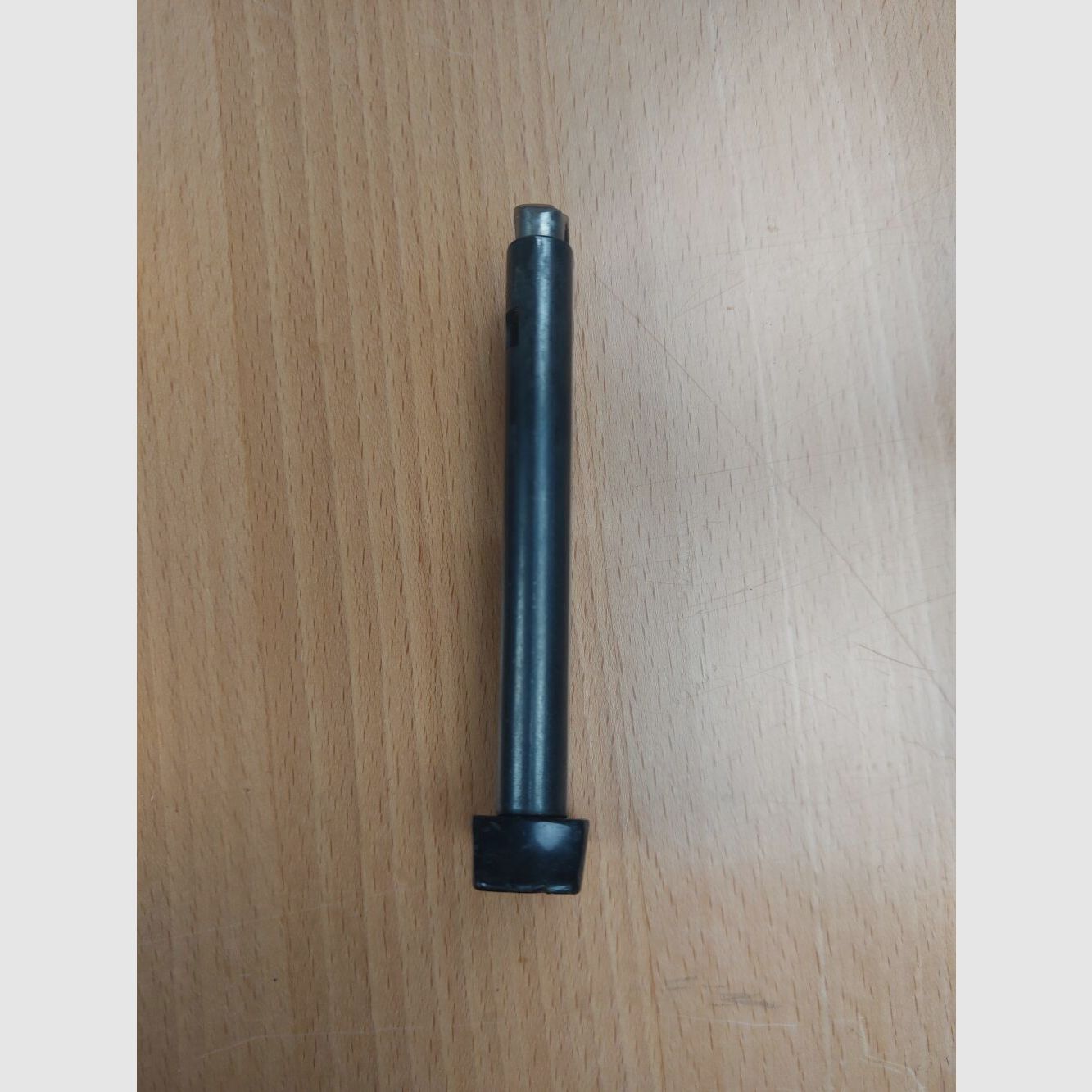 CZ, Brünner M50 / M70