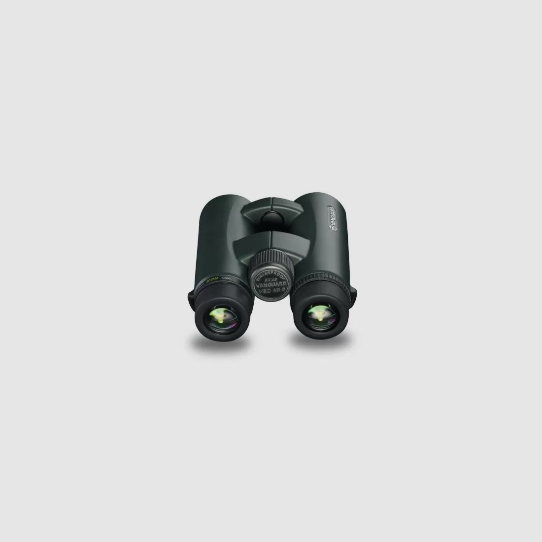 Veo HD2 8420 - Fernglas ED 8x42, Bild 12 von 23