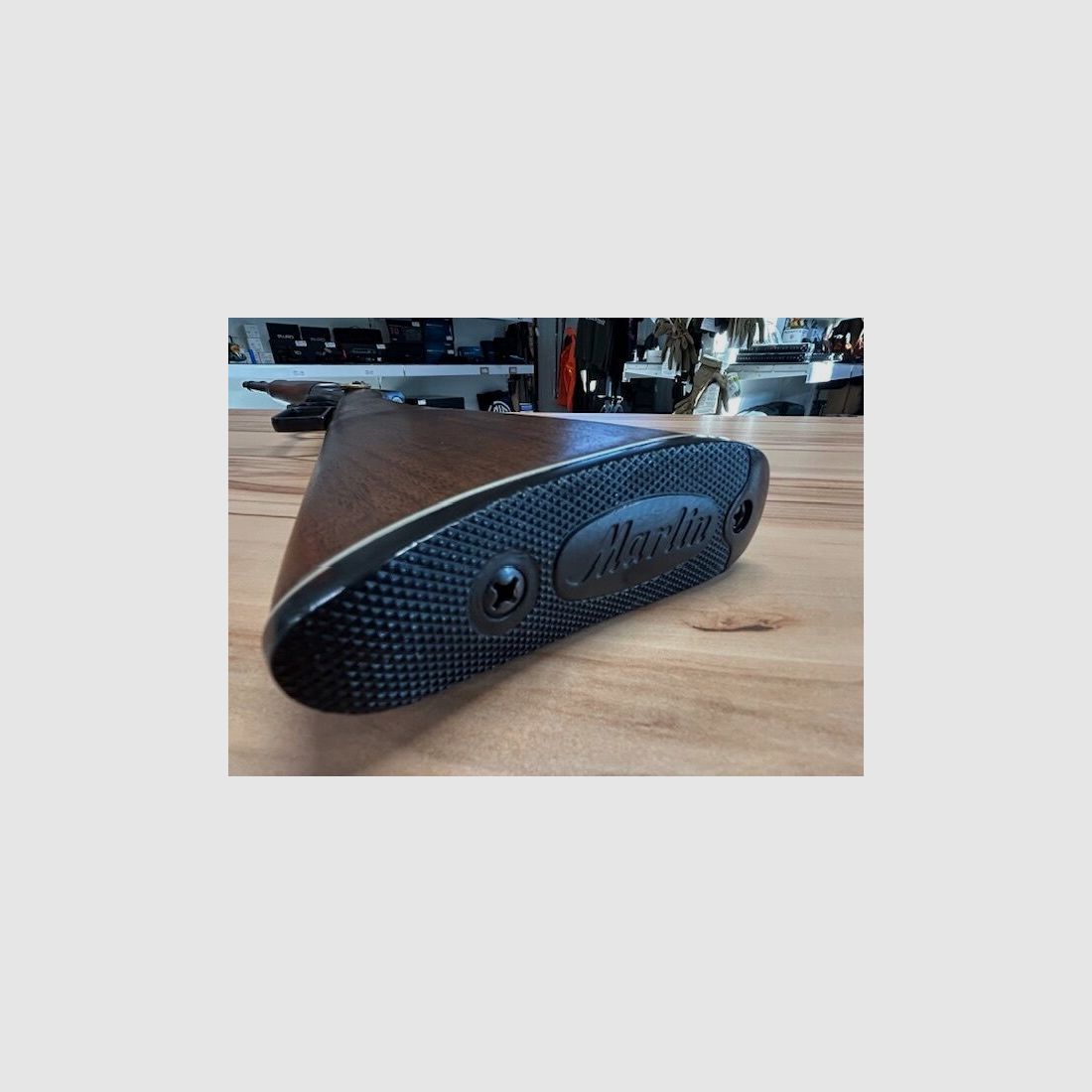 Marlin Marlin Mod. 336