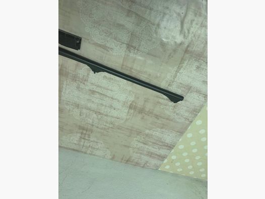 Blaser R8 Austauschlauf Wechsellauf .308 WIN absolut neu Standartlauf mit Magazin. 