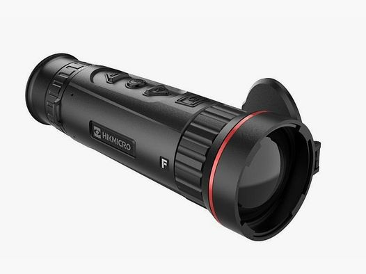 HIKMICRO Falcon FQ50