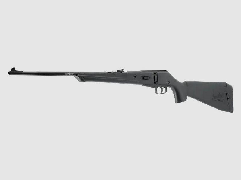Umarex UX Canex