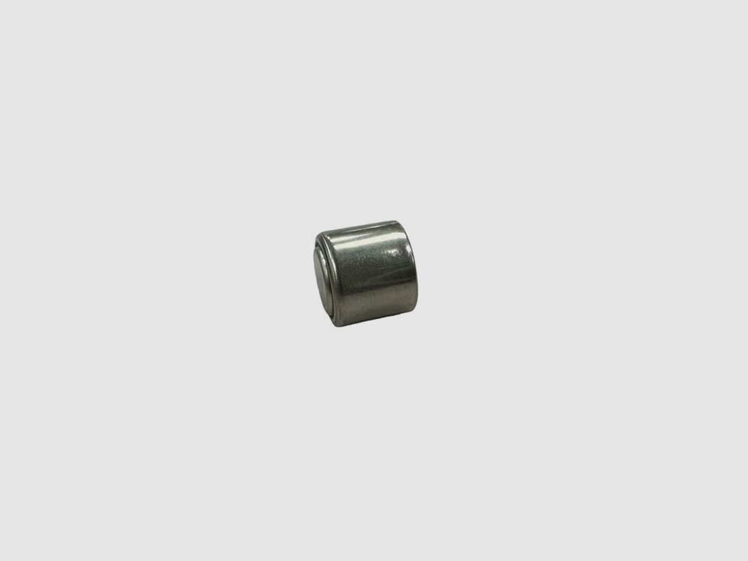 LEUPOLD – ERSATZBATTERIE FÜR ZIELFERNROHR MIT BELEUCHTETEM FADENKREUZ