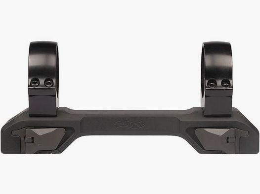 Walther Mount Walther Fixlock – Rings — 25.4