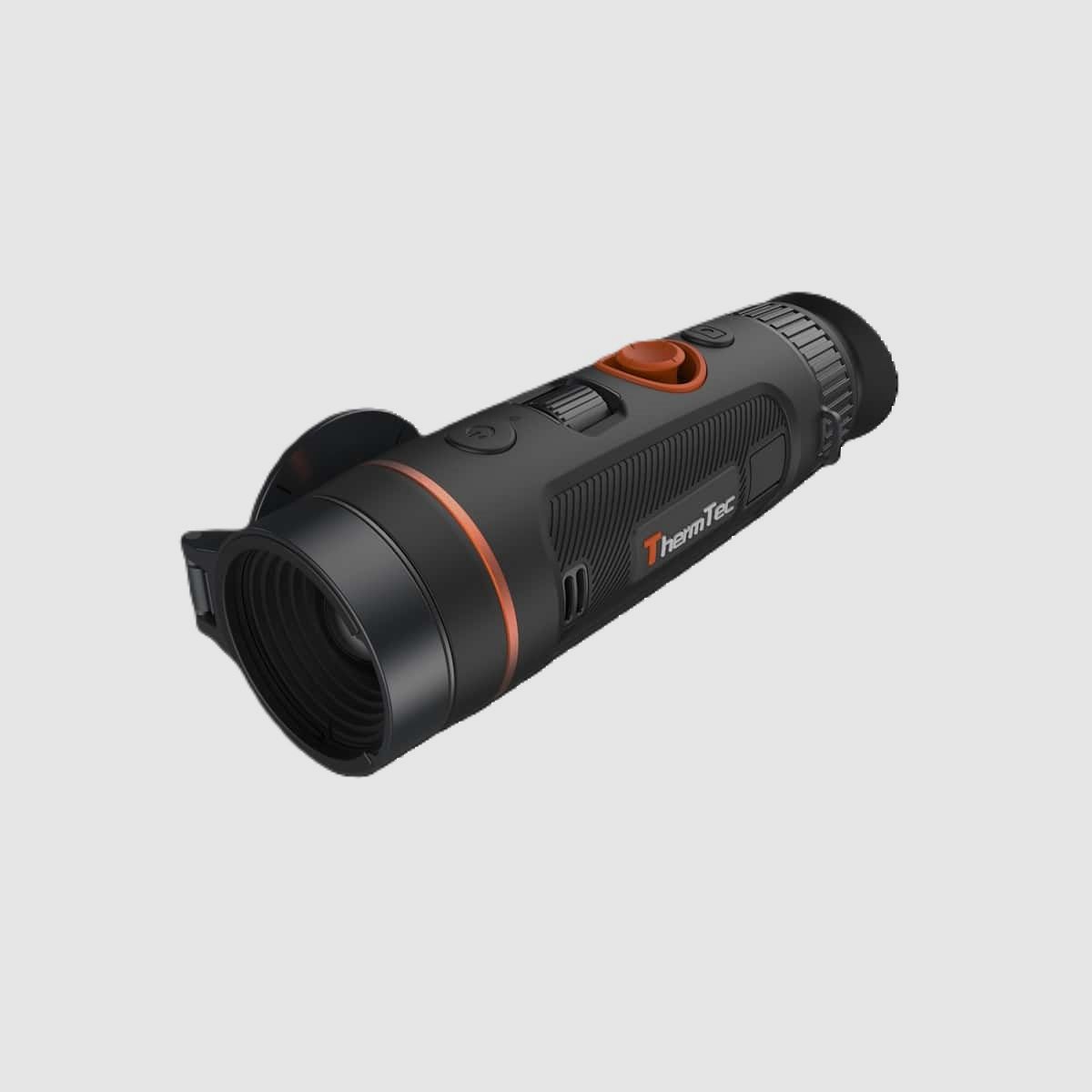 ThermTec Telecamera Termica Caccia 335, immagine 1 di 6