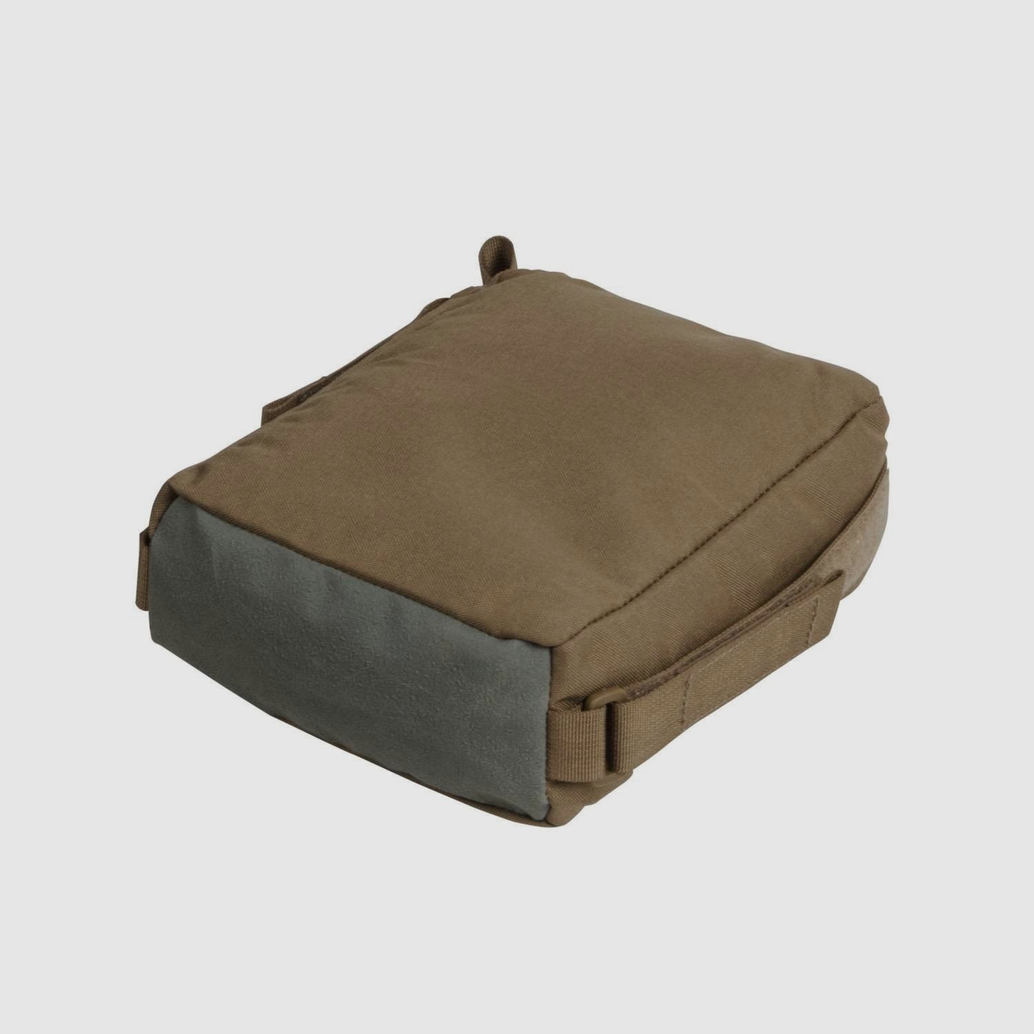 Helikon Tex Shooting Bags + Füllung