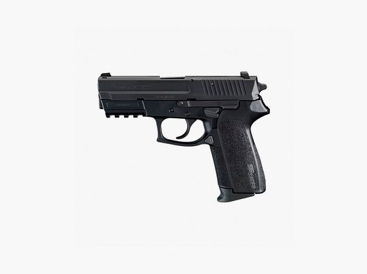 PISTOOL SIG SAUER SP2022® NITRON CARRY