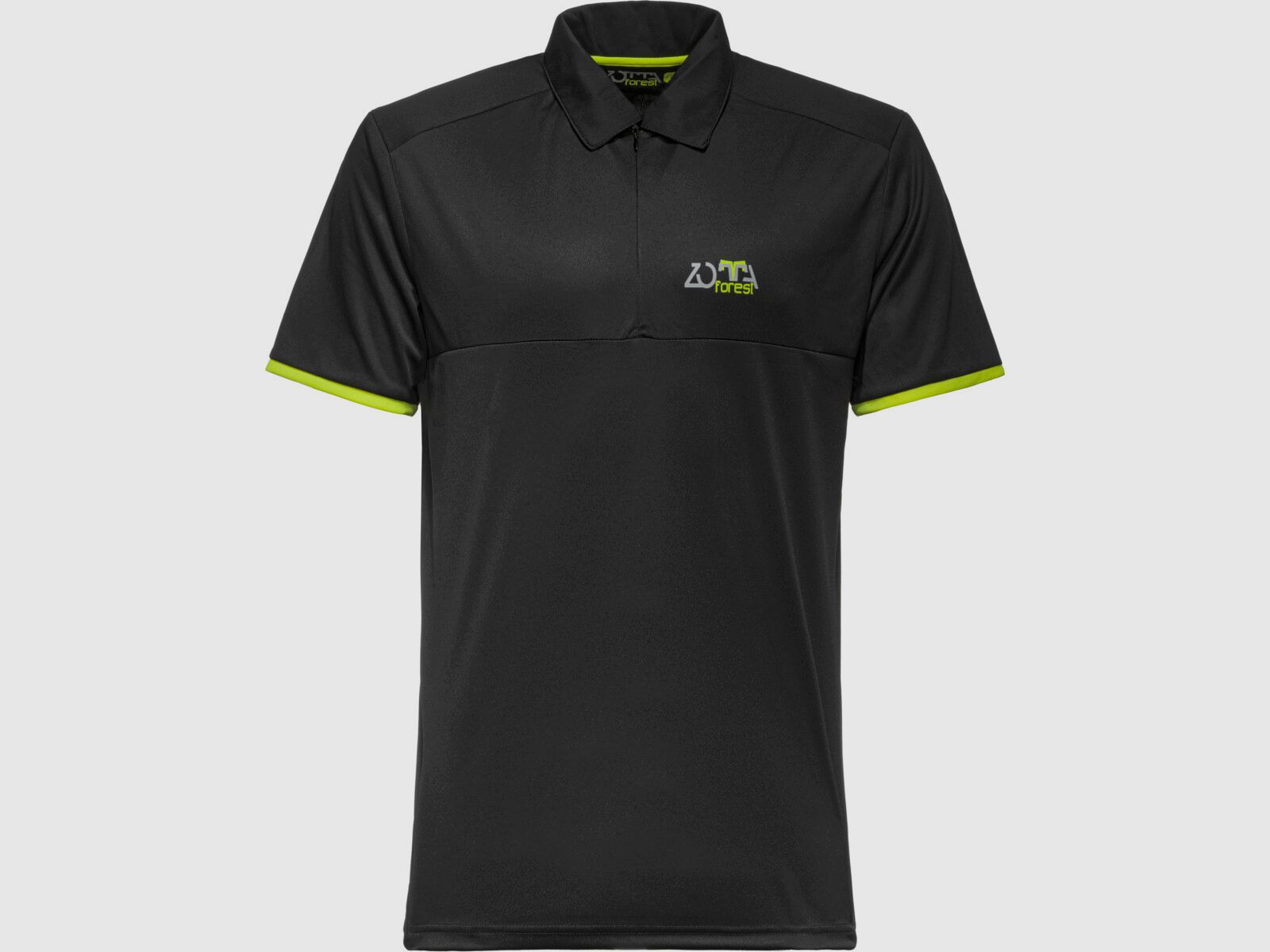 POLO ZOTTA FOREST ENERGY MAN POLO