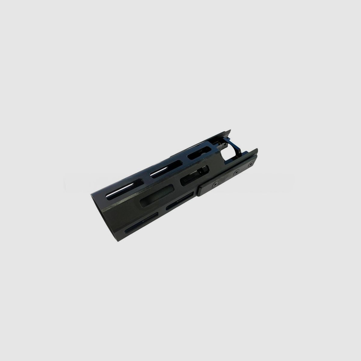 Grand Power Stribog Handguard Oktagon 10", zdjęcie 1 z 3