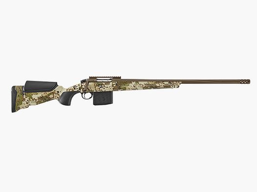 Franchi bolt-action rifle Horizon Varmint Elite Subalpine