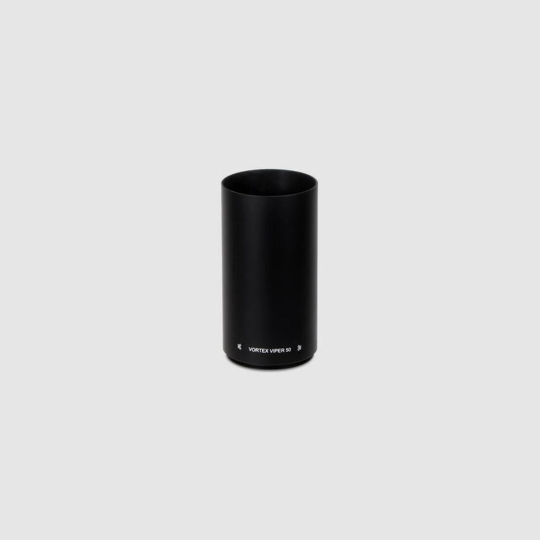 Vortex Viper Sunshade 50mm, billede 2 af 3