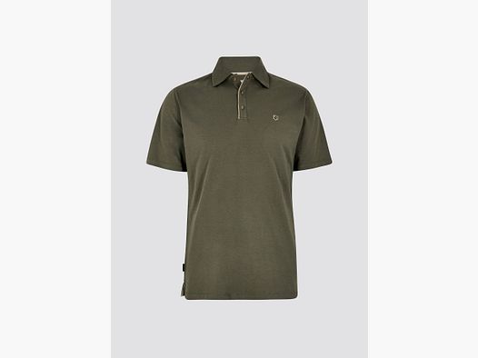 Dubarry Kilmurray zielony