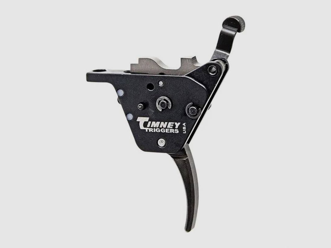 TIMNEY – GRILLETTO CZ 457 10oz 2-LB PULL