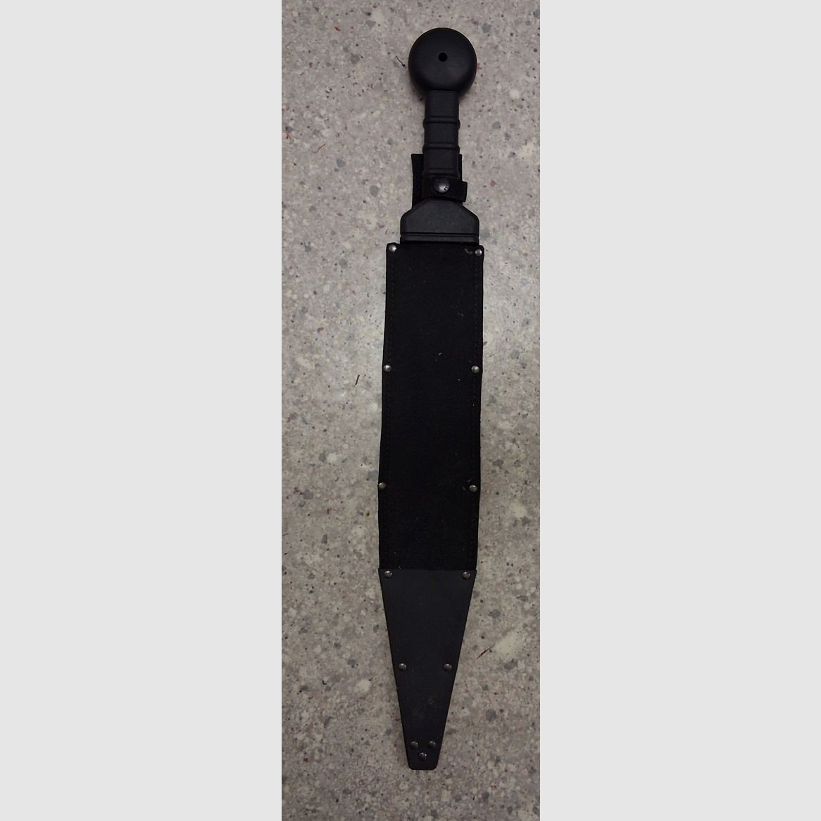 Cold Steel Gladius Machete unbenutzt, Bild 3 von 3
