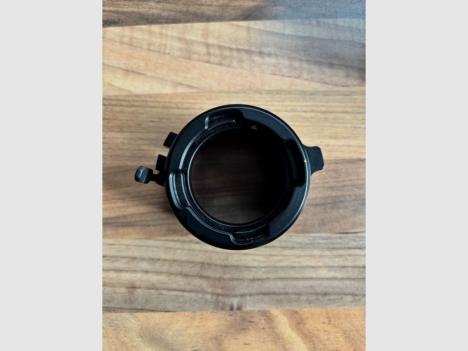 Adapter Rusan MAR 62mm