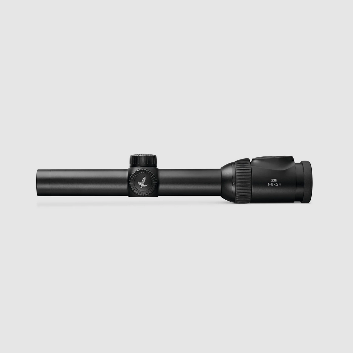 Swarovski Z8i+ – 1-8×24, Bild 2 von 6