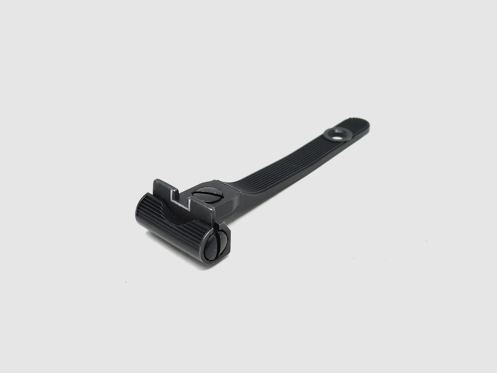 Zielstock Beretta S86/686