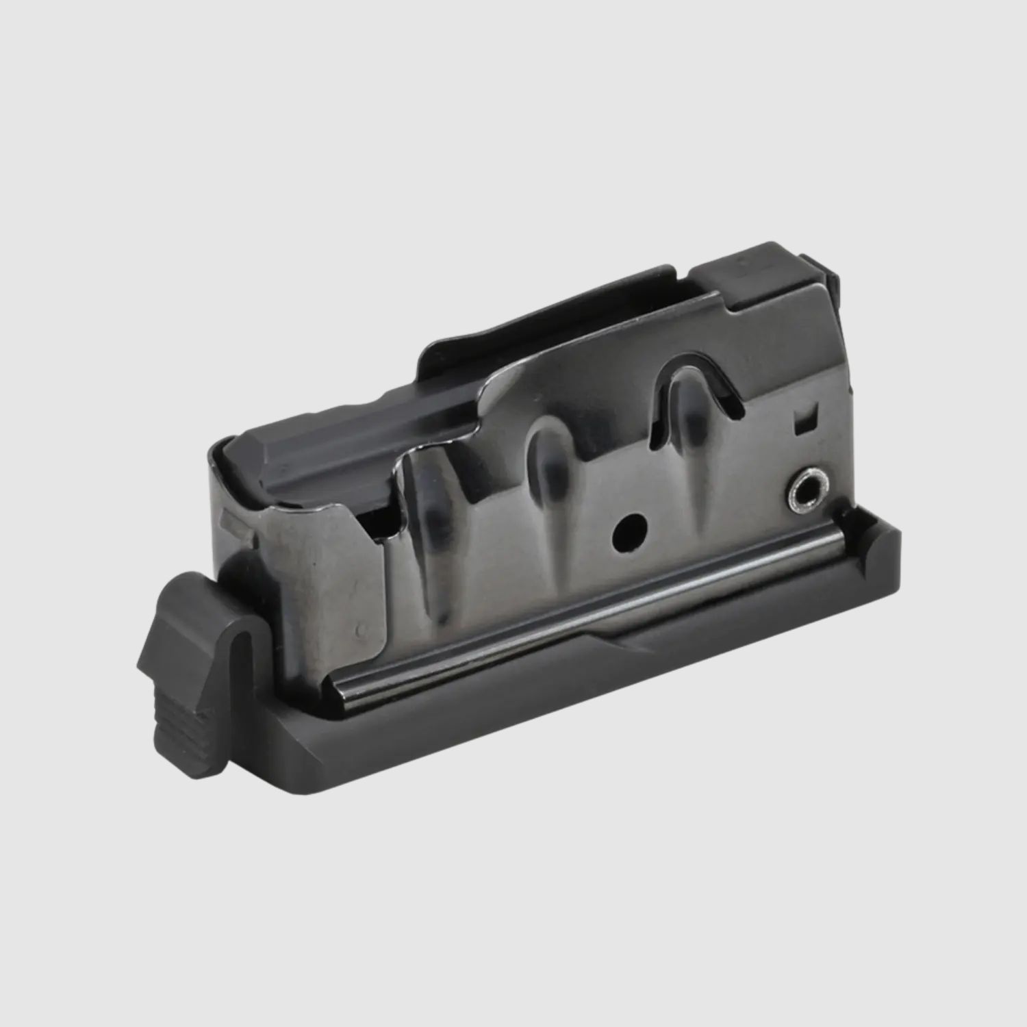 Savage Arms Magazin .223 Rem - 110 Hog Hunter / 110 APEX / AXIS/AXIS II 4-Schuss