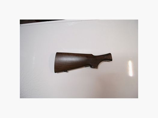 Stock Benelli MONTEFELTRO Cal. 20