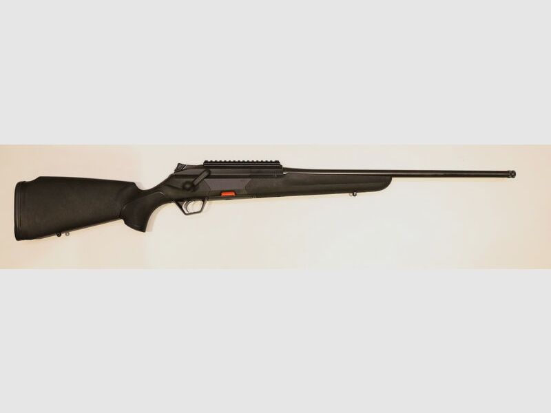 Beretta BRX1