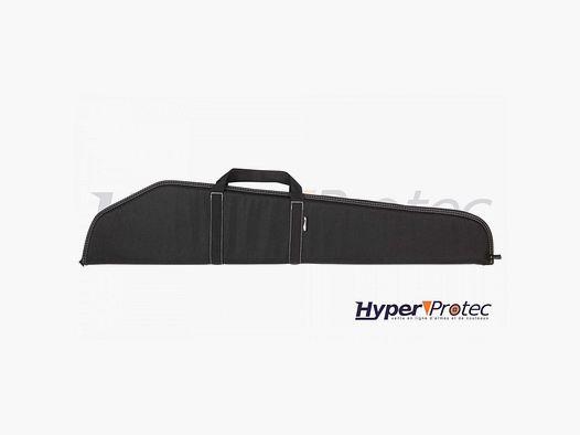 Gun Slip Durango ALLEN USA