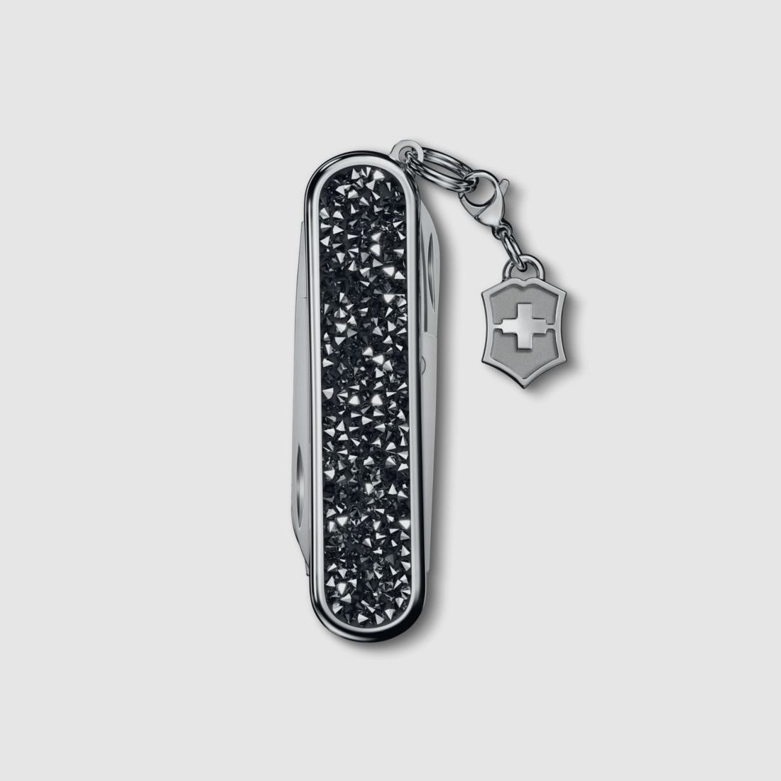 Victorinox Classic SD Brilliant Crystal, imagen 6 de 12