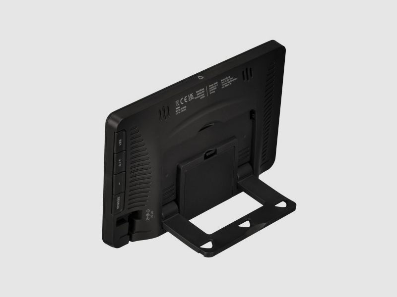 Doppelte Bewässerungsanlage BRESSER Smart Garden Smart Home, Bild 10 von 15
