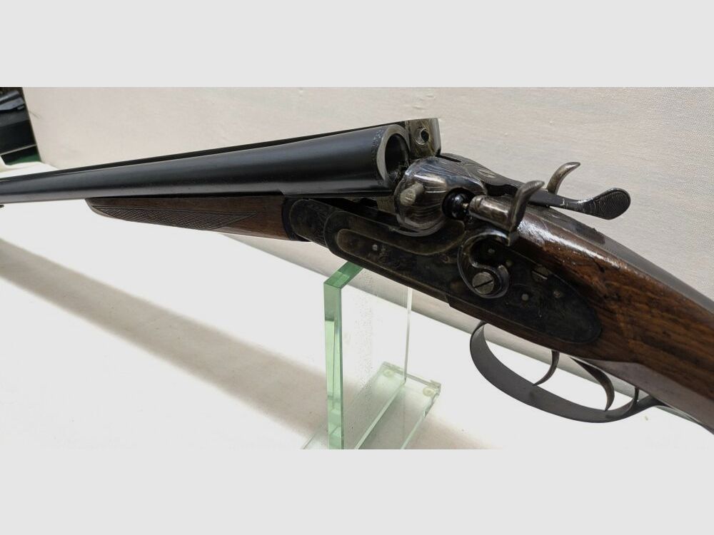 Pieper without, image 4 of 6