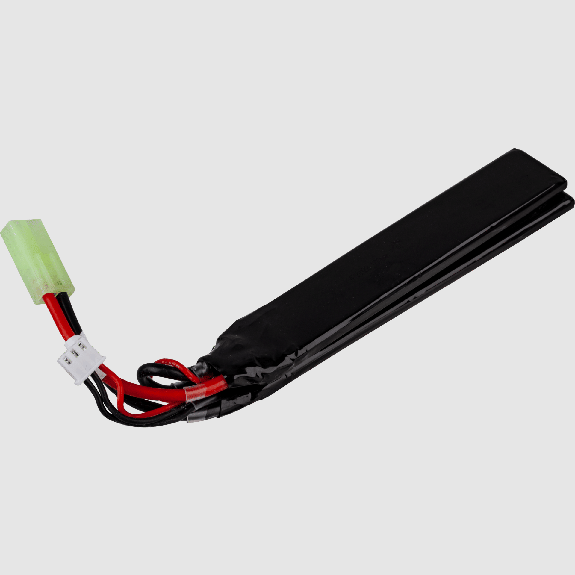 Elite Force LiPo-Akku Typ C