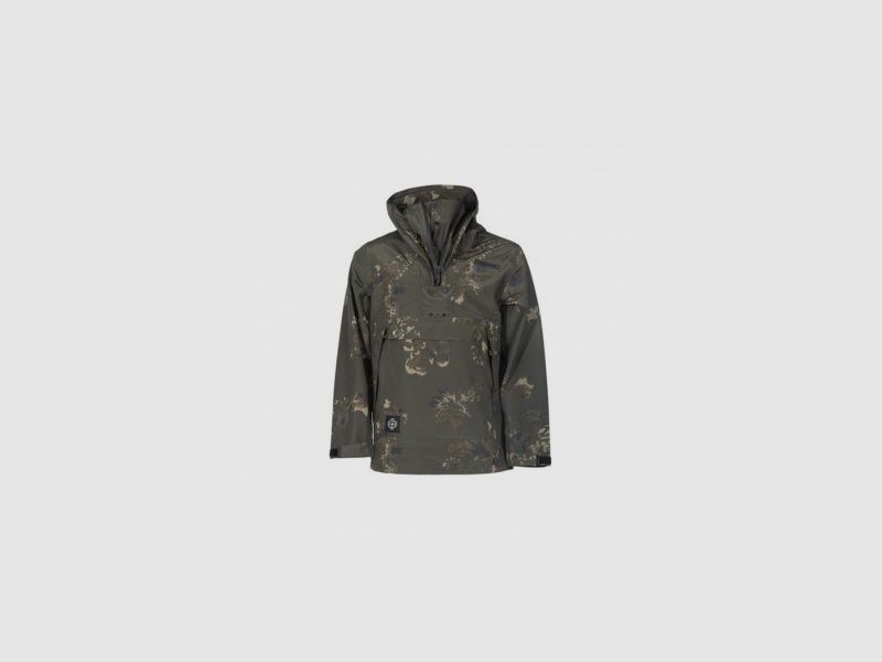 NASH SCOPE SMOCK IMPERMEABLE, imagen 1 de 3