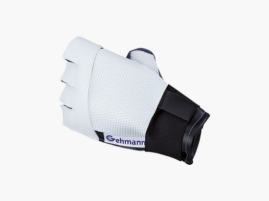 Gant GEHMANN 466 "demi gant"