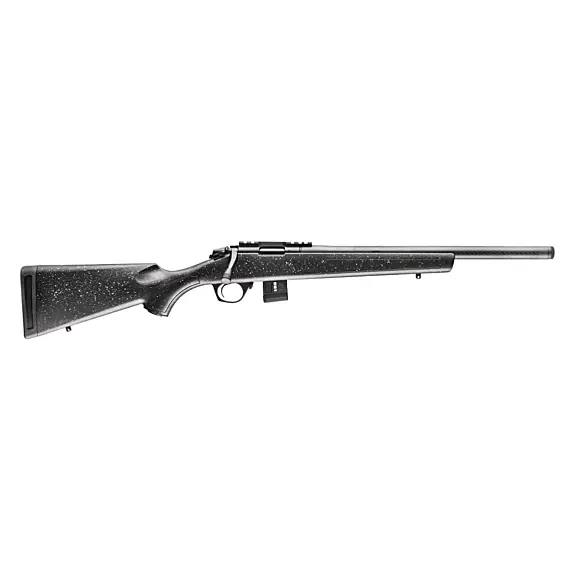 Repetierbüchse Bergara Rimfire BMR Carbon, Bild 3 von 18