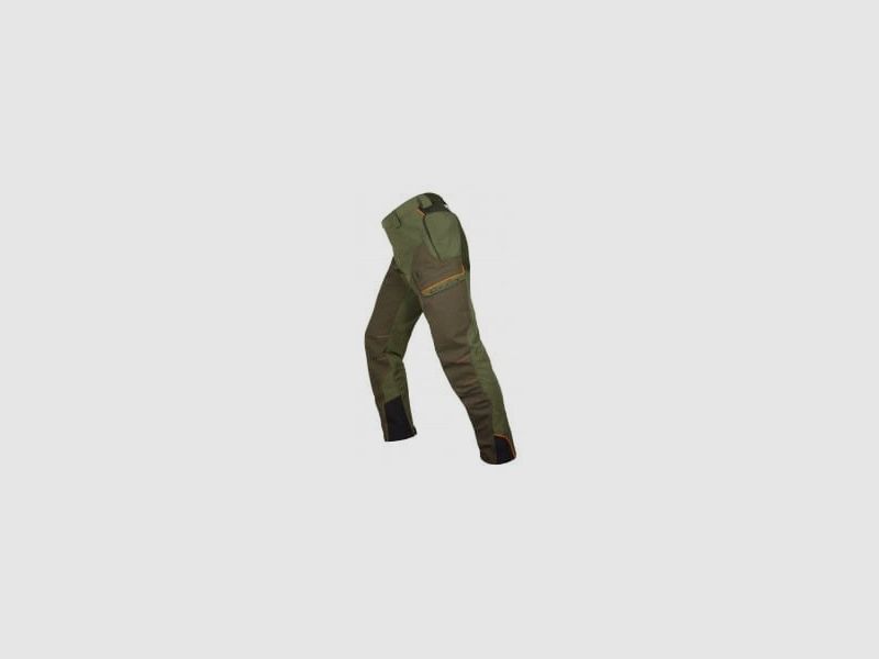 TRABALDO COUGAR Hose