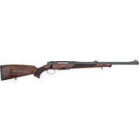 Steyr Mannlicher CL II