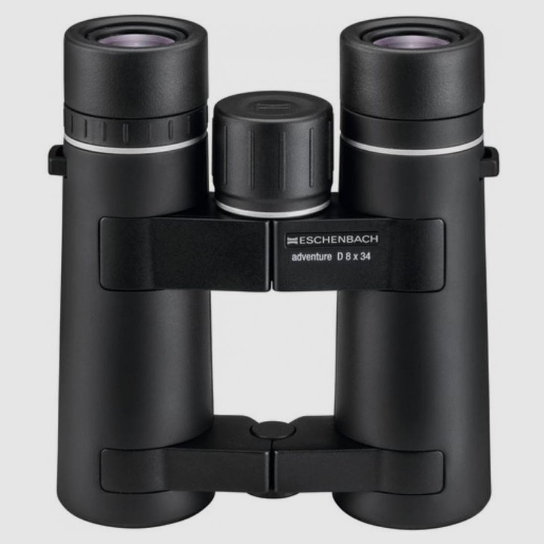 Binocolo Eschenbach adventure 8x34