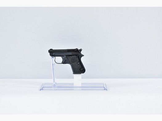 Beretta 950B