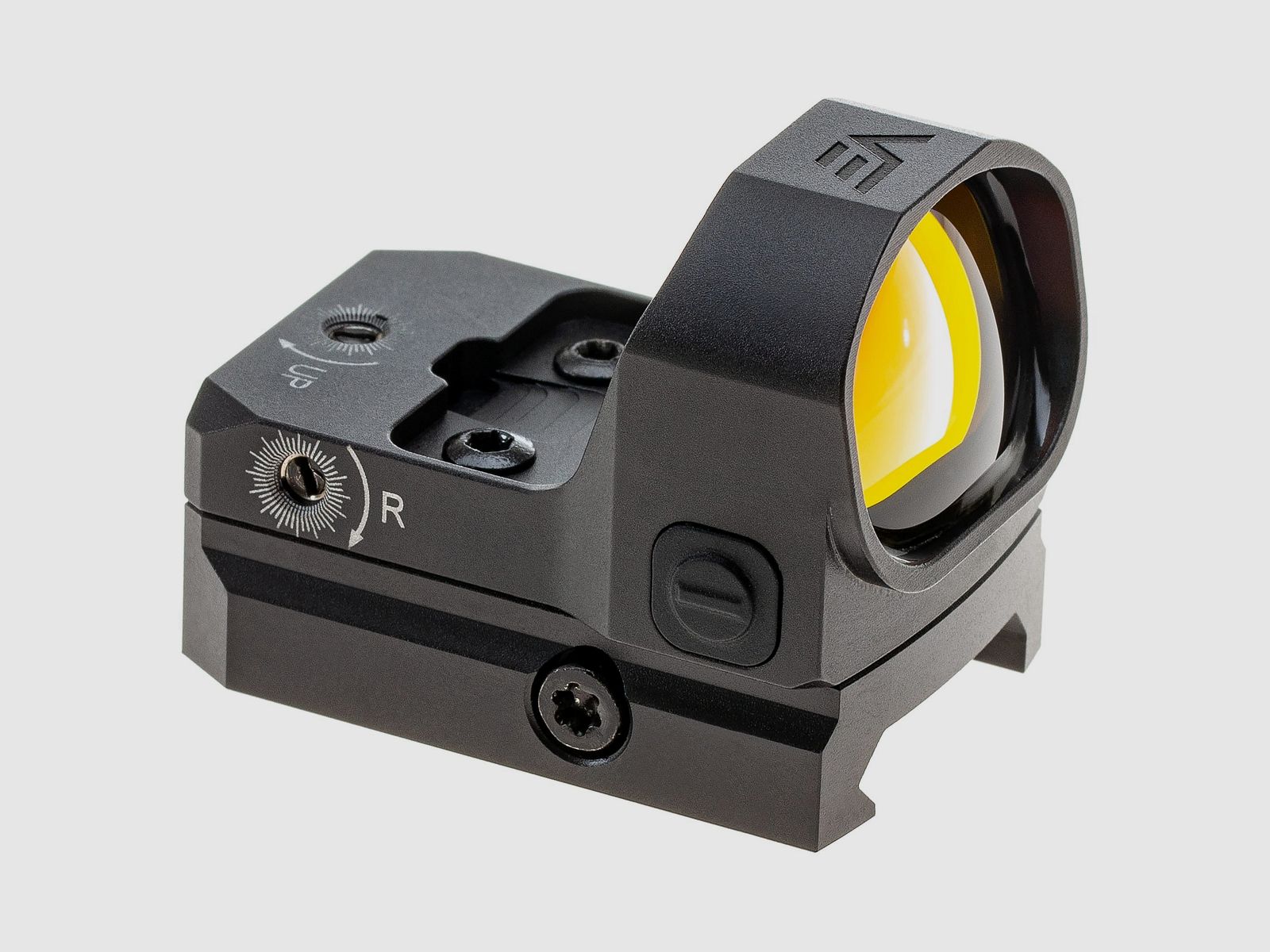 Frenzy 1x20x28 Red Dot Sight, Bild 1 von 10