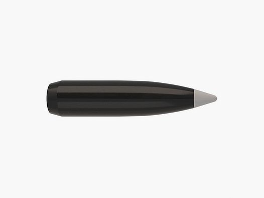 NOSLER 7MM (0.284″) 150GR SPITZER 50/BOX