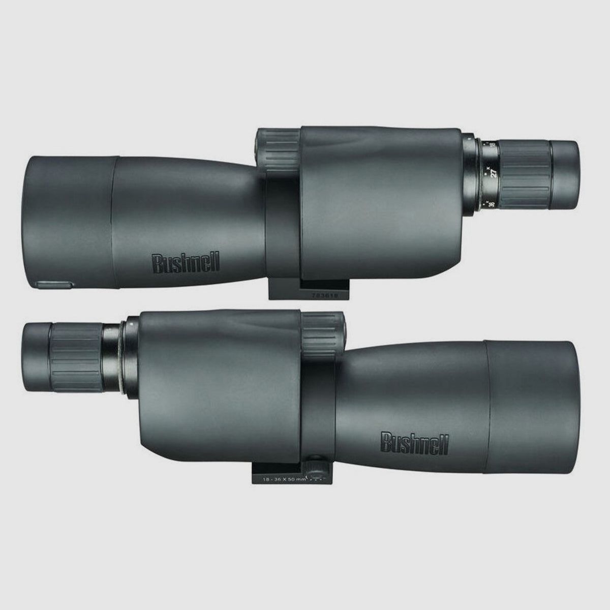 BUSHNELL Sentry 18-36x50 Spektiv, Bild 2 von 5
