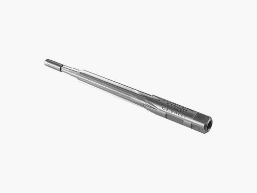 CLYMER FINISH REAMERS CLYMER 223 WYLDE LIVE PILOT FINISHER