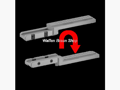 Centra- Tele HR FEINWERKBAU