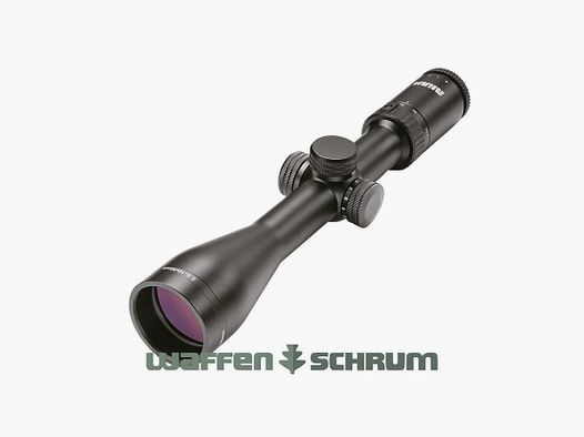 AKAH 2,5-10x50 ohne Schiene