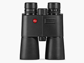 Leica Fernglser Geovid 8x56 R