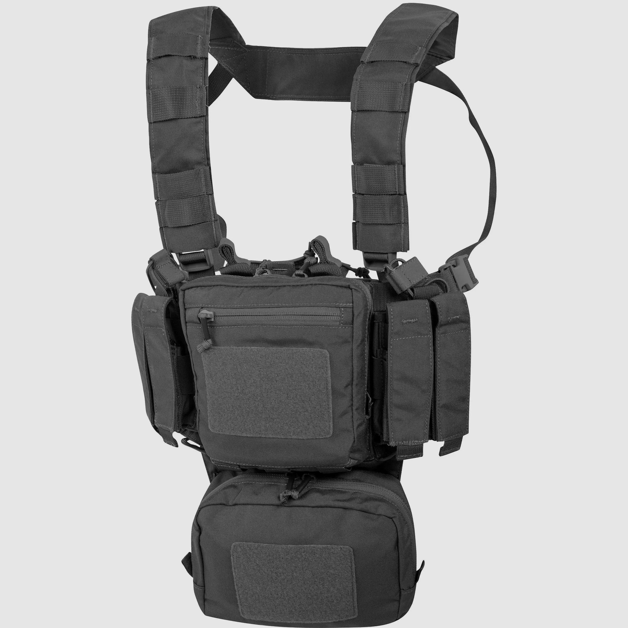 Helikon-Tex Chest Rig Training Mini