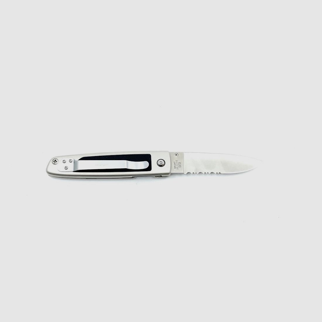 Kershaw Lock III, immagine 2 di 3
