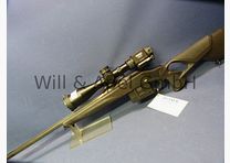 Blaser R8 Ultimate X