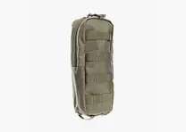 Lindnerhof Lindnerhof Multi-Poche Étroite PA109/II - Coyote